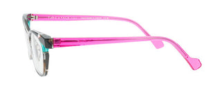 Face à Face BAHIA 1 4861 49