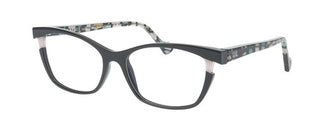 Face à Face BAHIA 2 100B 55