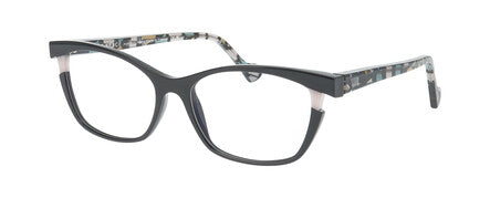 Face à Face BAHIA 2 100B 55