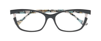 Face à Face BAHIA 2 100B 55