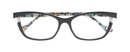 Face à Face BAHIA 2 100B 55