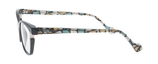 Face à Face BAHIA 2 100B 55