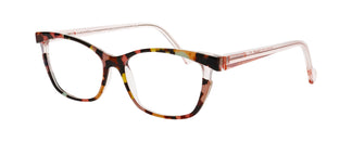 Face à Face BAHIA 2 1324 55