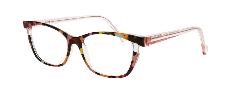 Face à Face BAHIA 2 1324 55