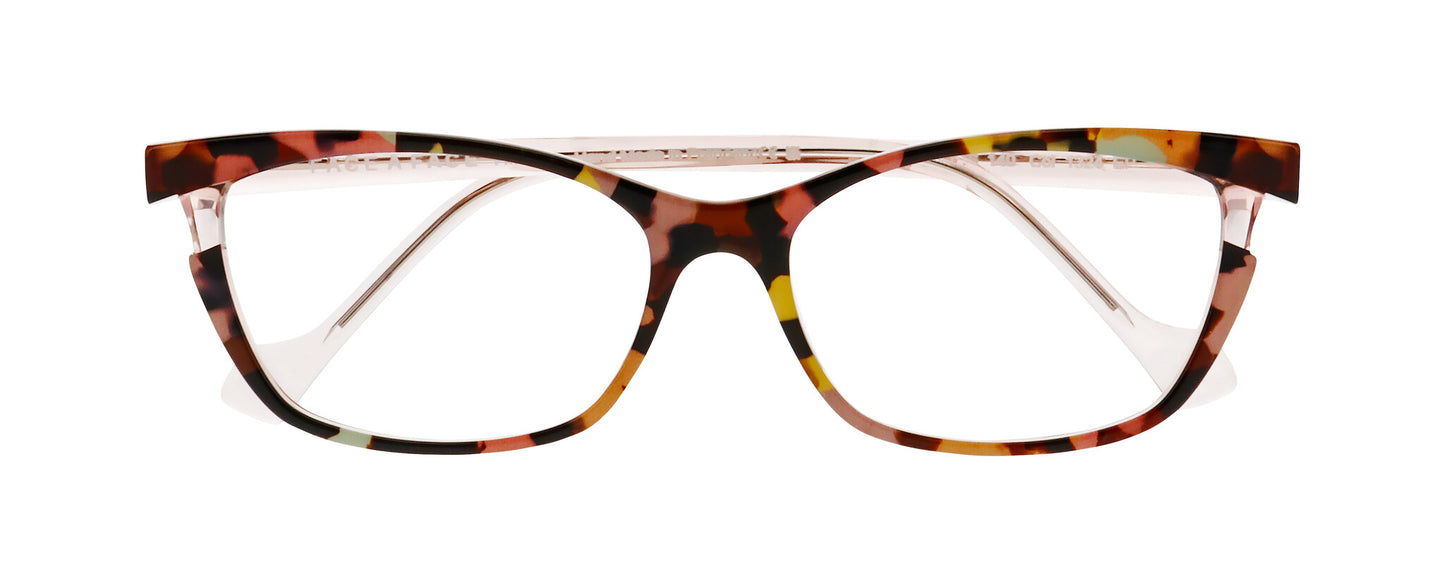 Face à Face BAHIA 2 1324 55