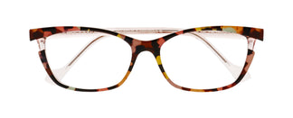 Face à Face BAHIA 2 1324 55