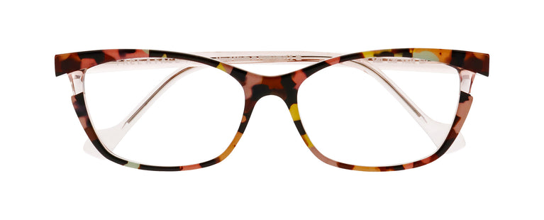 Face à Face BAHIA 2 1324 55