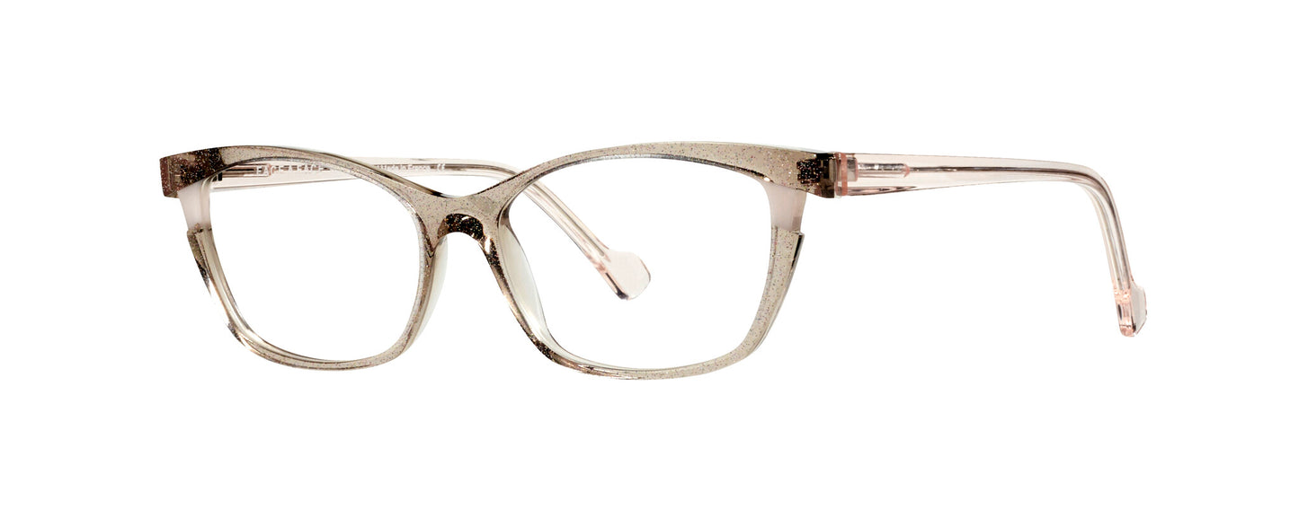 Face à Face BAHIA 2 3506 55