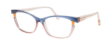 Face à Face BAHIA 2 4592 55