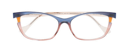 Face à Face BAHIA 2 4592 55