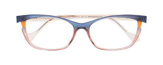 Face à Face BAHIA 2 4592 55