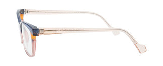 Face à Face BAHIA 2 4592 55