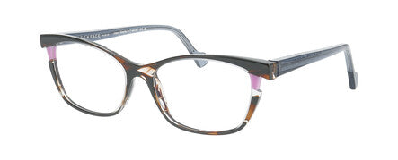 Face à Face BAHIA 2 4861 55