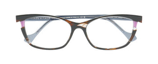 Face à Face BAHIA 2 4861 55