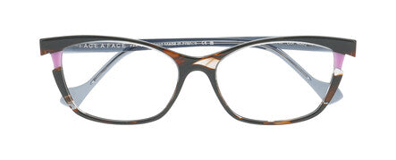 Face à Face BAHIA 2 4861 55