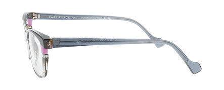 Face à Face BAHIA 2 4861 55