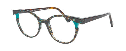 Face à Face BAHIA 3 1008 47