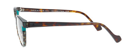 Face à Face BAHIA 3 1008 47