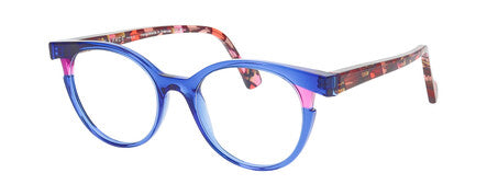 Face à Face BAHIA 3 1682 47