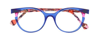 Face à Face BAHIA 3 1682 47