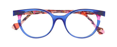 Face à Face BAHIA 3 1682 47