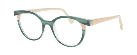 Face à Face BAHIA 3 4057 47