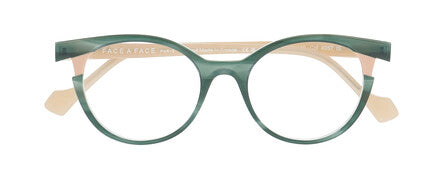 Face à Face BAHIA 3 4057 47