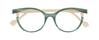 Face à Face BAHIA 3 4057 47