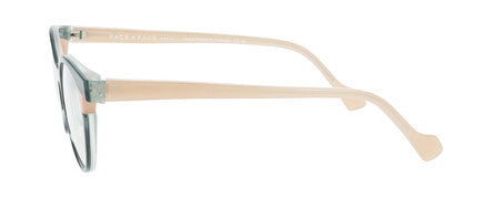 Face à Face BAHIA 3 4057 47