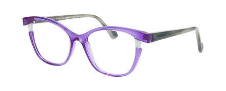 Face à Face BAHIA 4 0332 52