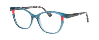 Face à Face BAHIA 4 3936 52