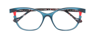 Face à Face BAHIA 4 3936 52