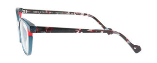 Face à Face BAHIA 4 3936 52