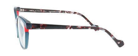 Face à Face BAHIA 4 3936 52