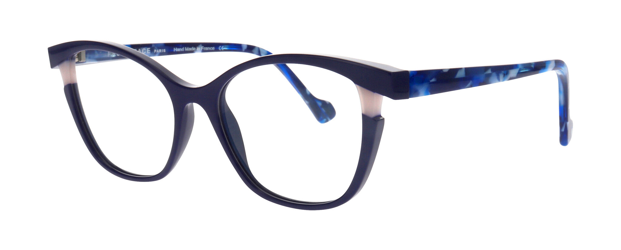 Face à Face BAHIA 4 4013 52