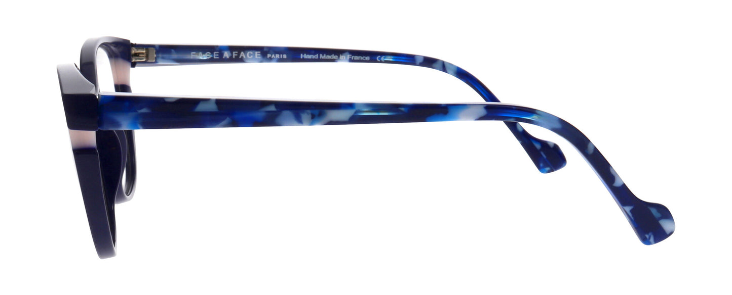 Face à Face BAHIA 4 4013 52