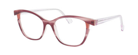 Face à Face BAHIA 4 4060 52