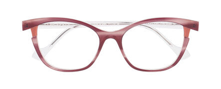 Face à Face BAHIA 4 4060 52