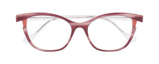 Face à Face BAHIA 4 4060 52