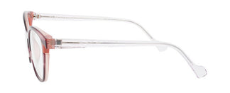 Face à Face BAHIA 4 4060 52