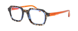 Face à Face BARRY 1 1009 48