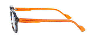 Face à Face BARRY 1 1009 48