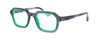 Face à Face BARRY 1 203 48