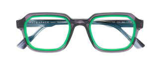 Face à Face BARRY 1 203 48