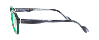 Face à Face BARRY 1 203 48