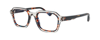 Face à Face BARRY 1 2071 48