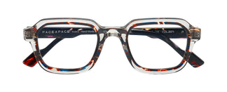 Face à Face BARRY 1 2071 48