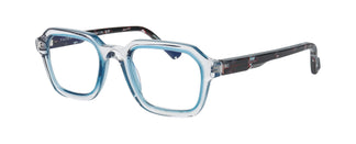 Face à Face BARRY 1 3303 48