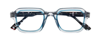 Face à Face BARRY 1 3303 48