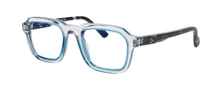 Face à Face BARRY 2 3303 51